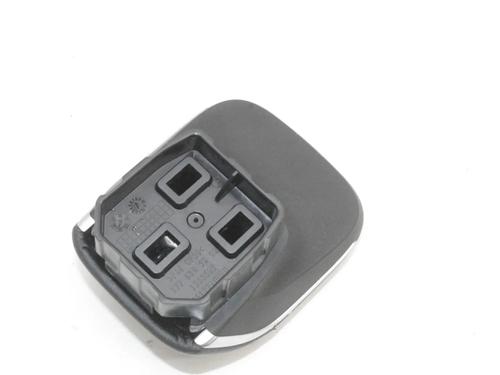 Gearknop MERCEDES-BENZ A-CLASS (W177) A 180 d (177.003) | BP39792062I34 - Image 5