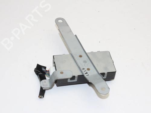 Control unit LEXUS LS (_F3_) 430 (UCF30) | BP39878855M11 - Image 2