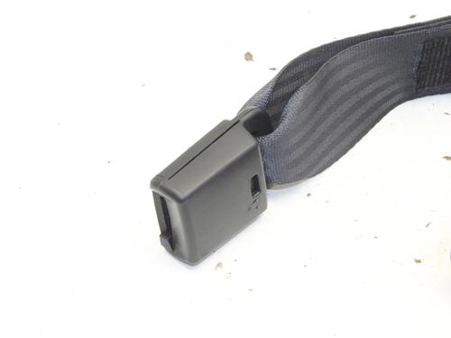 Engate do cinto KIA STINGER (CK) 2.2 CRDi VGT | BP39778815I32 - Image 2