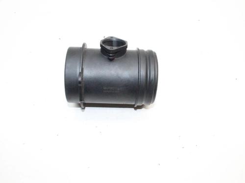 Used Pipe Pipe AUDI A4 B6 Convertible (8H7) S4 quattro (344 hp) 39806744 39806744