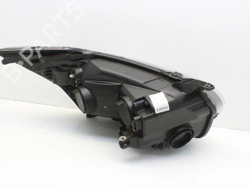 Left headlight FORD TRANSIT V363 Platform/Chassis (FED, FFD) 2.0 EcoBlue | BP39786438C28 - Image 2