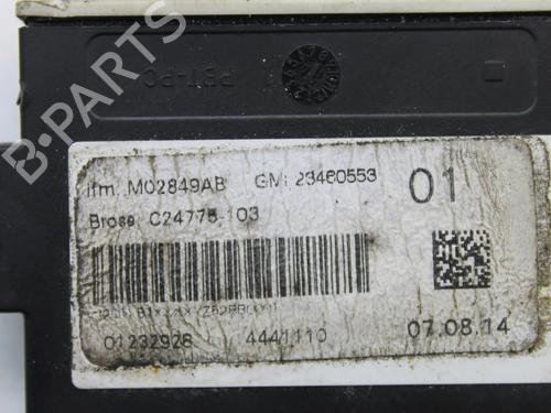 Control unit CADILLAC ESCALADE 6.2 AWD | BP39828474M11 - Image 3