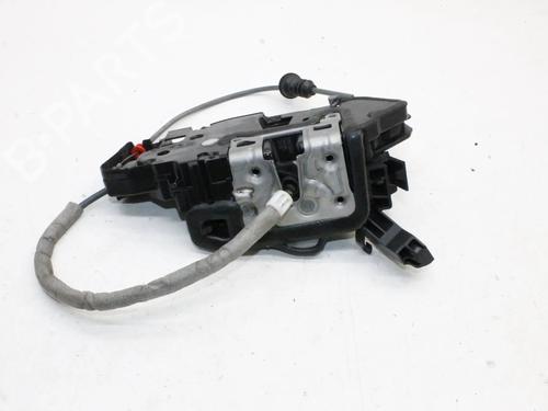 rear-right-lock-mercedes-benz-a-class-w177-2018-39778421 main image