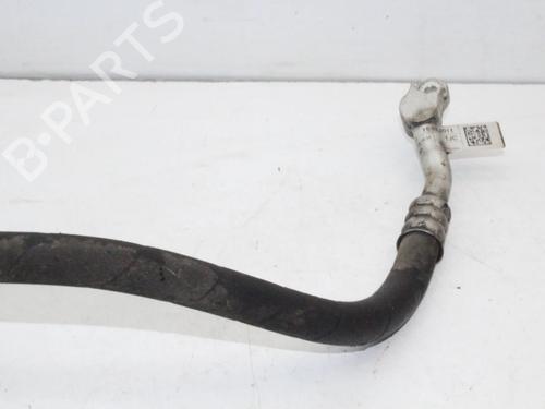 AC pipe AUDI A4 B8 (8K2) 2.0 TDI | BP39820032M126 - Image 4