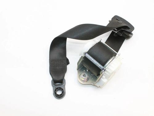 Used Front left seatbelt Front left seatbelt JAGUAR XF I (X250) 2.2 D (163 hp) 39853861 39853861