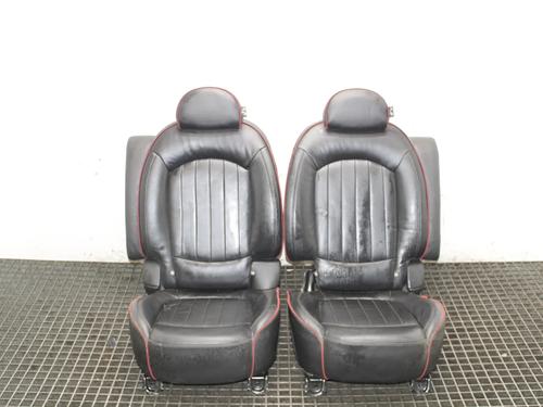 Setesett MINI MINI PACEMAN (R61) Cooper SD ALL4 | BP39774639C78  - Image 8