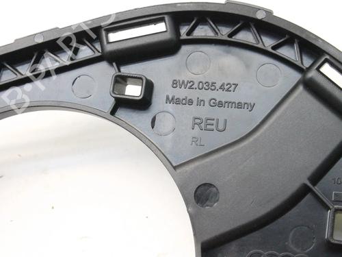 Andre AUDI A4 B9 (8W2, 8WC) S4 TFSi quattro | BP39878437O1 - Image 5