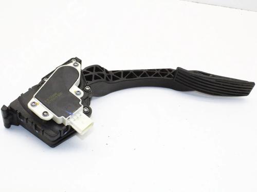 Used Pedal Pedal OPEL MOKKA / MOKKA X (J13) 1.4 (_76) (140 hp) 39811777 39811777