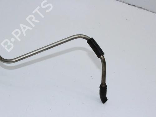 Pipe VW CC B7 (358) 2.0 TDI | BP39810801M125 - Image 4