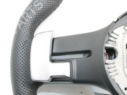 Rat MERCEDES-BENZ C-CLASS T-MODEL (S206) C 200 (206.242) | BP39876699C49 - Image 7
