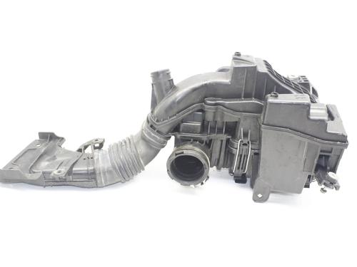 Air filter box HONDA JAZZ IV (GK_) 1.5 | BP39822455M87 - Image 9