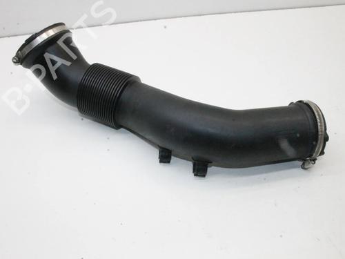 Pipe AUDI A8 D4 (4H2, 4H8, 4HC, 4HL) 4.2 FSI quattro | BP39855831M125 - Image 3