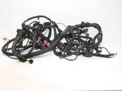 wiring-harness-audi-a5-8t3-2007-2008-2009-2010-2011-2012-2013-2014-2015-2016-2017-39782947 main image