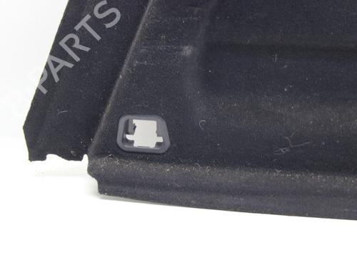 Bagagerumsbeklædning VOLVO XC60 II (246) D4 AWD | BP39872594I3 - Image 6