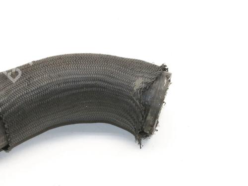 Intercooler pipe MASERATI QUATTROPORTE VI 3.0 D | BP39775255M127 - Image 3