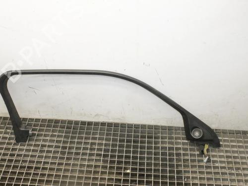 Used Speaker Speaker LAND ROVER RANGE ROVER EVOQUE (L538) 2.2 D 4x4 (190 hp) 39874842 39874842