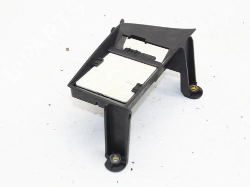 Electronic module HONDA CR-V IV (RM_) 1.6 i-DTEC (RE6) | BP39867238M83 - Image 3