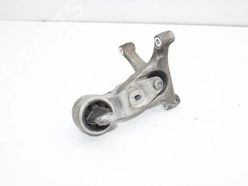 Engine mount TESLA MODEL X (5YJX) 90D AWD | BP39907294M89 - Image 2