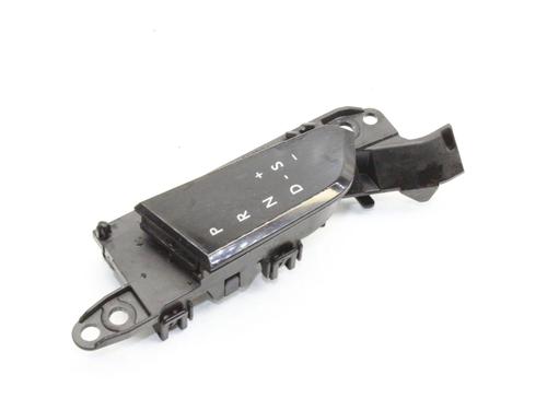 Used Electronic module Electronic module LEXUS UX (_AA1_, _AH1_, _MA1_) 250h (MZAH10) (184 hp) 39813492 39813492