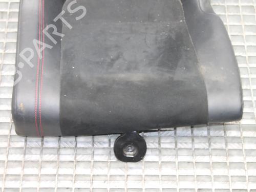 Andre SUBARU BRZ (ZC6) 2.0 (ZC6) | BP39875755O1 - Image 2