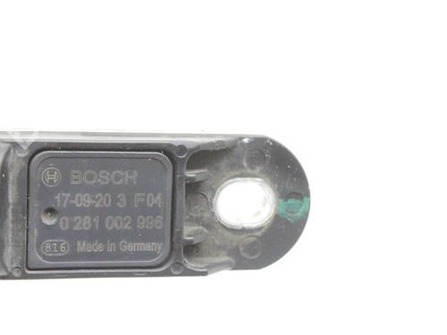 Electronic sensor ABARTH 500 / 595 / 695 1.4 (312.AXY11, 312.AXY1A) | BP39858577M84 - Image 3