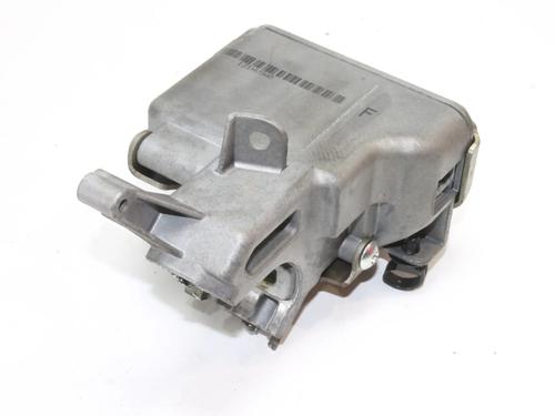 Electronic module HONDA CIVIC IX (FK) 2.2 i-DTEC (FK3) | BP39848032M83 - Image 11
