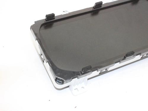 Instrument cluster KIA PICANTO III (JA) 1.2 | BP39848495C47 - Image 3