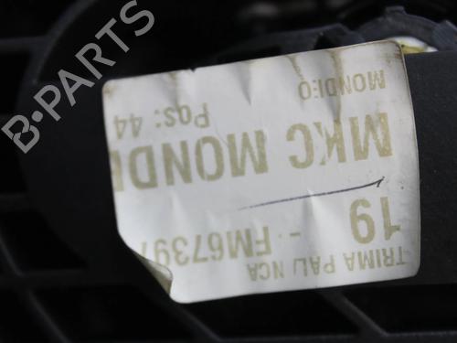 Girspak FORD MONDEO V Hatchback (CE) 2.0 TDCi | BP39799680M90 - Image 6