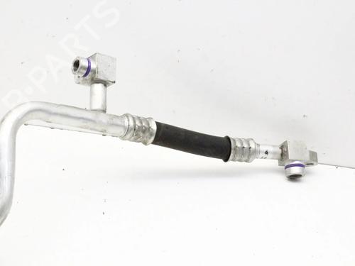 AC pipe NISSAN LEAF (ZE1) Electric | BP39770225M126 - Image 4