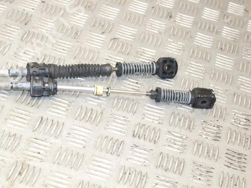 Cable AUDI A3 (8V1, 8VK) 2.0 TDI | BP39846155E12 - Image 4