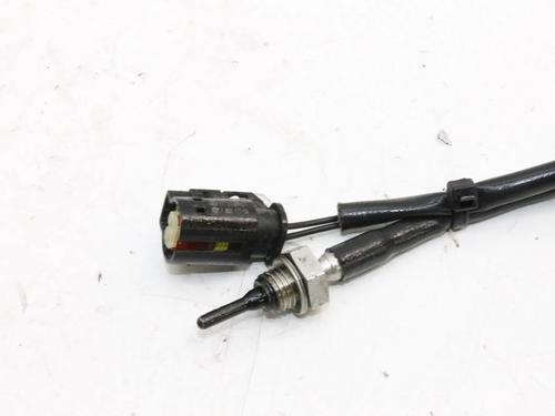 Electronic sensor BMW 6 Gran Turismo (G32) 630 d xDrive | BP39784984M84 - Image 3