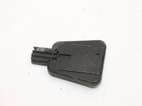 Electronic sensor LAND ROVER RANGE ROVER EVOQUE (L538) 2.0 D 4x4 | BP39821401M84 - Image 2