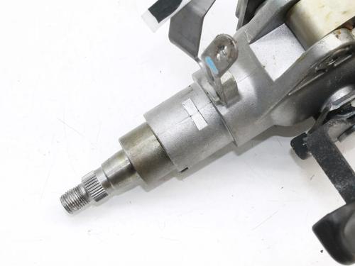Steering column LEXUS RX (_U3_) 400h (MHU38_, MHU38R) | BP39784634M21 - Image 3