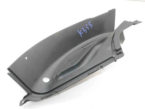 Other HONDA S2000 (AP) 2.0 (AP1) | BP39872823O1 - Image 2