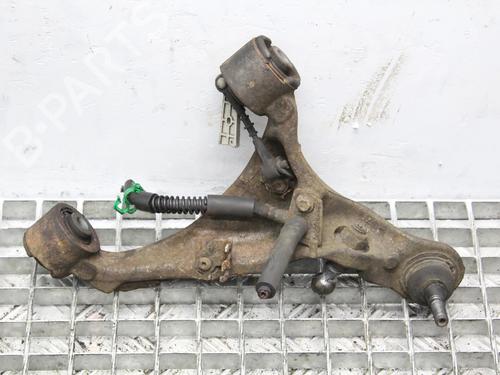 Used Left front suspension arm Left front suspension arm LAND ROVER RANGE ROVER SPORT I (L320) 3.0 D 4x4 (245 hp) 39837101 39837101