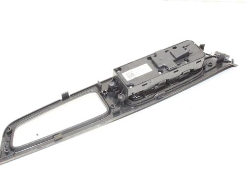 Switch VOLVO V60 I (155) D4 | BP39870646I30 - Image 4