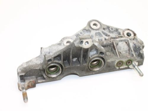 Used Egr Egr CHRYSLER 300C (LX) 3.0 CRD (239 hp) 39782860 39782860