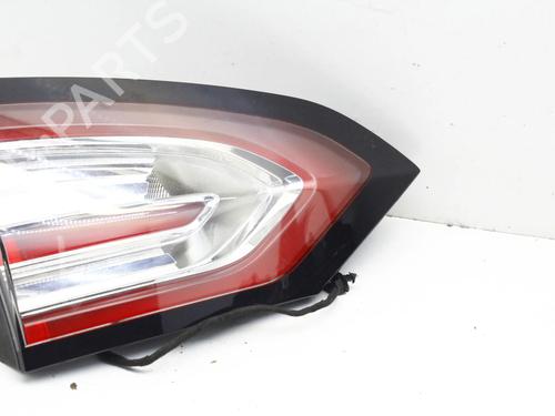 Left tailgate light FORD GALAXY III (CK) 2.0 EcoBlue | BP39785408C79 - Image 5