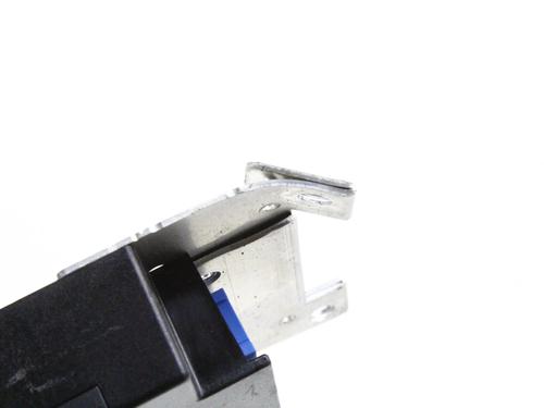 Electronic module BMW 1 (F20) 118 d | BP39781668M83 - Image 6