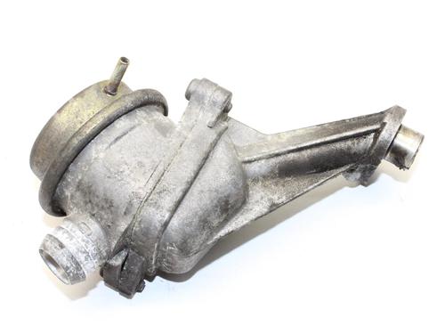 Used Egr Egr MERCEDES-BENZ CLS (C219) CLS 55 AMG (476 hp) 39848211 39848211