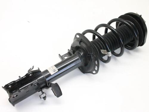Used Right front shock absorber Right front shock absorber FORD KUGA III (DFK) 2.5 FHEV (190 hp) 39815723 39815723