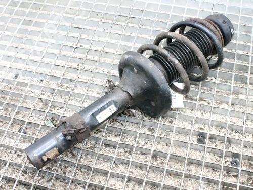 right-front-shock-absorber-audi-tt-8n3-1998-1999-2000-2001-2002-2003-2004-2005-2006-2007-39776714 main image