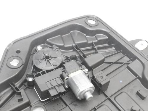 Rear right window mechanism VW ID.3 (E11, E12) Pro S | BP39837368C25 - Image 2