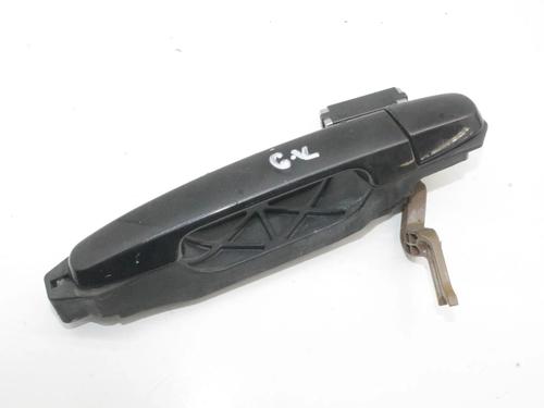 rear-left-exterior-door-handle-toyota-auris-_e15_-2006-2007-2008-2009-2010-2011-2012-2013-39781091 main image