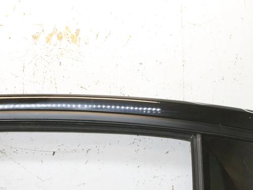 Dør venstre bagtil TESLA MODEL X (5YJX) 90D AWD | BP39851630C4 - Image 4