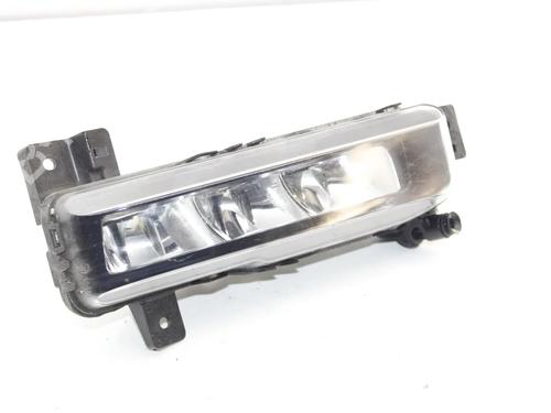 Used Right front fog light Right front fog light BMW 1 (F40) 118 i (140 hp) 39829446 39829446