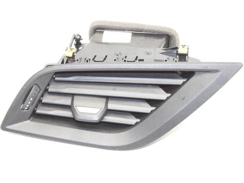 Luftventilen Luftventilen BMW 1 (F40) 118 i (136 hp) 39828147 39828147