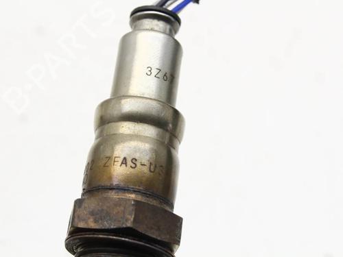 Electronic sensor OPEL MOKKA 1.2 (76) | BP39828612M84  - Image 8