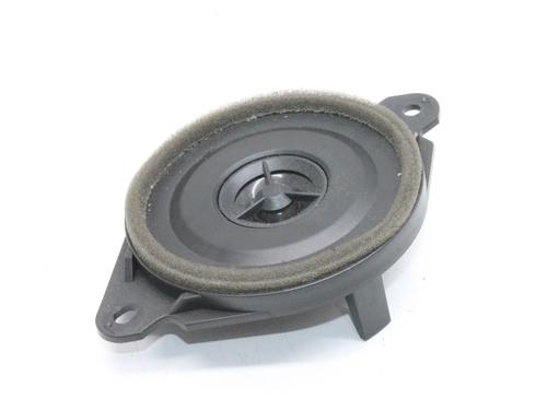 speaker-mazda-cx-5-ke-gh-2011-2012-2013-2014-2015-2016-2017-39776018 main image
