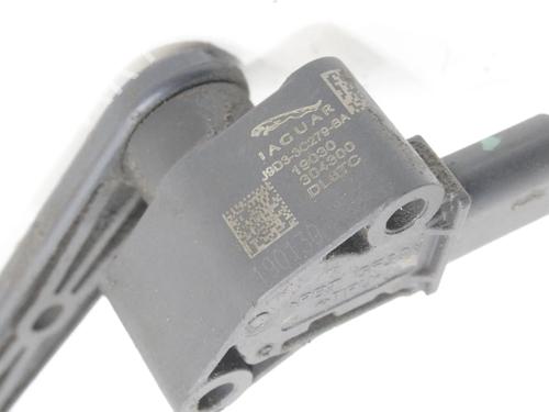 Electronic sensor JAGUAR I-PACE (X590) EV400 AWD | BP39768388M84 - Image 3